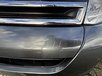 Citroen berlingo multispace 2plc 1.6 bluehdi feel edition s&s,2018 - afbeelding 17 van  39