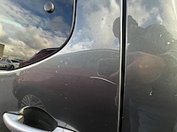 Citroen berlingo multispace 2plc 1.6 bluehdi feel edition s&s,2018 - afbeelding 25 van  39