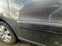 Citroen berlingo multispace 2plc 1.6 bluehdi feel edition s&s,2018 - afbeelding 27 van  39
