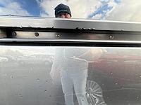 Citroen berlingo multispace 2plc 1.6 bluehdi feel edition s&s,2018 - afbeelding 29 van  39