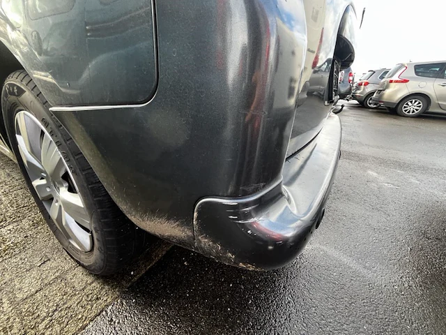 Citroen berlingo multispace 2plc 1.6 bluehdi feel edition s&s,2018 - afbeelding 33 van  39