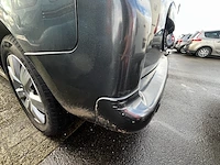 Citroen berlingo multispace 2plc 1.6 bluehdi feel edition s&s,2018 - afbeelding 33 van  39
