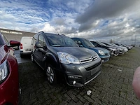 Citroen berlingo multispace 2plc 1.6 bluehdi feel edition s&s,2018 - afbeelding 23 van  39