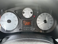 Citroen berlingo multispace 2plc 1.6 bluehdi feel edition s&s,2018 - afbeelding 36 van  39