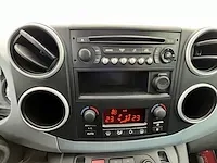 Citroen berlingo multispace 2plc 1.6 hdi collection 92, 2013 - afbeelding 2 van  46