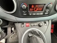 Citroen berlingo multispace 2plc 1.6 hdi collection 92, 2013 - afbeelding 3 van  46
