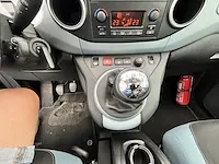 Citroen berlingo multispace 2plc 1.6 hdi collection 92, 2013 - afbeelding 4 van  46