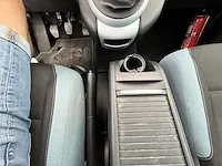 Citroen berlingo multispace 2plc 1.6 hdi collection 92, 2013 - afbeelding 5 van  46