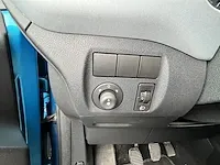 Citroen berlingo multispace 2plc 1.6 hdi collection 92, 2013 - afbeelding 7 van  46