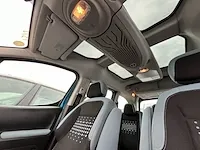 Citroen berlingo multispace 2plc 1.6 hdi collection 92, 2013 - afbeelding 9 van  46
