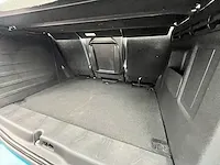 Citroen berlingo multispace 2plc 1.6 hdi collection 92, 2013 - afbeelding 11 van  46