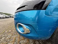 Citroen berlingo multispace 2plc 1.6 hdi collection 92, 2013 - afbeelding 18 van  46