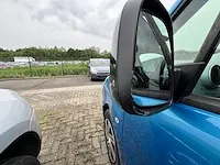 Citroen berlingo multispace 2plc 1.6 hdi collection 92, 2013 - afbeelding 41 van  46