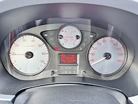 Citroen berlingo multispace 2plc 1.6 hdi seduction 75, 2013 - afbeelding 4 van  26