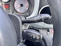 Citroen berlingo multispace 2plc 1.6 hdi seduction 75, 2013 - afbeelding 5 van  26