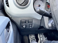Citroen berlingo multispace 2plc 1.6 hdi seduction 75, 2013 - afbeelding 7 van  26