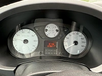 Citroen berlingo multispace 2plc 1.6 vti feel 97, 2018 - afbeelding 4 van  21