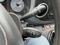 Citroen berlingo multispace 2plc 1.6 vti feel 97, 2018 - afbeelding 5 van  21