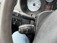 Citroen berlingo multispace 2plc 1.6 vti feel 97, 2018 - afbeelding 6 van  21