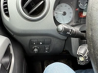Citroen berlingo multispace 2plc 1.6 vti feel 97, 2018 - afbeelding 7 van  21