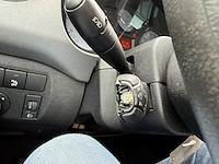 Citroen berlingo multispace 2plc 1.6 vti feel 97, 2018 - afbeelding 8 van  21