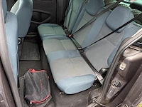 Citroen berlingo multispace 2plc 1.6 vti feel 97, 2018 - afbeelding 9 van  21