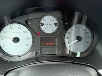 Citroen berlingo multispace 2plc 1.6 vti feel 97, 2018 - afbeelding 20 van  21