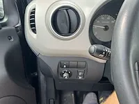 Citroen berlingo multispace 2plc 1.6 vti feel edition 97, 2015 - afbeelding 5 van  21