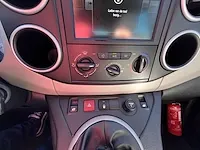 Citroen berlingo multispace 2plc 1.6 vti feel edition 97, 2016 - afbeelding 5 van  22