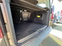 Citroen berlingo multispace 2plc 1.6 vti feel edition 97, 2016 - afbeelding 14 van  22