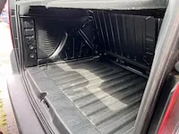 Citroen berlingo multispace 2plc 1.6i attraction 98, 2013 - afbeelding 13 van  25