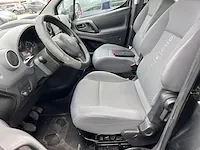 Citroen berlingo multispace 2plc 1.6i attraction 98, 2013 - afbeelding 25 van  25