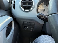 Citroen berlingo multispace 2plc 1.6i millenium 98, 2014 - afbeelding 8 van  28