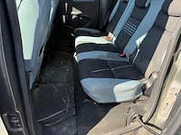 Citroen berlingo multispace 2plc 1.6i millenium 98, 2014 - afbeelding 9 van  28
