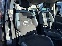 Citroen berlingo multispace 2plc 1.6i millenium 98, 2014 - afbeelding 15 van  28