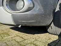 Citroen berlingo multispace 2plc 1.6i millenium 98, 2014 - afbeelding 17 van  28