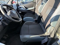 Citroen berlingo multispace 2plc 1.6i millenium 98, 2014 - afbeelding 26 van  28