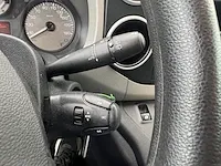 Citroen berlingo multispace 2plc 1.6i seduction 98, 2013 - afbeelding 12 van  25