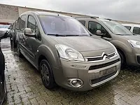 Citroen berlingo multispace 2plc 1.6i seduction 98, 2013 - afbeelding 3 van  25