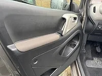 Citroen berlingo multispace 2plc 1.6i seduction 98, 2013 - afbeelding 6 van  25
