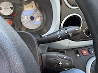 Citroen berlingo multispace 2plc 1.6i seduction,2013 - afbeelding 5 van  29