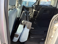 Citroen berlingo multispace 2plc 1.6i seduction,2013 - afbeelding 8 van  29