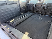 Citroen berlingo multispace 2plc 1.6i seduction,2013 - afbeelding 13 van  29