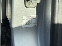 Citroen berlingo multispace 2plc 1.6i seduction,2013 - afbeelding 16 van  29