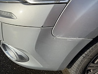 Citroen berlingo multispace 2plc 1.6i seduction,2013 - afbeelding 17 van  29