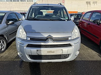 Citroen berlingo multispace 2plc 1.6i seduction,2013 - afbeelding 12 van  29