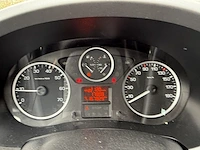 Citroen berlingo multispace xtr 1.6 bluehdi xtr,2017 - afbeelding 6 van  25