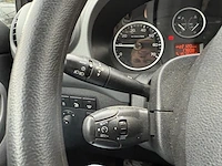 Citroen berlingo multispace xtr 1.6 bluehdi xtr,2017 - afbeelding 8 van  25