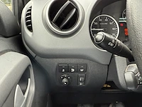 Citroen berlingo multispace xtr 1.6 bluehdi xtr,2017 - afbeelding 9 van  25