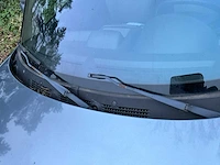 Citroën berlingo personenauto - afbeelding 13 van  35